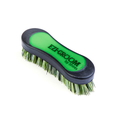 Shires Ezi-Groom Face Brush| Online For Equine