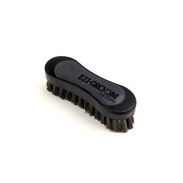 Shires Ezi-Groom Face Brush| Online For Equine