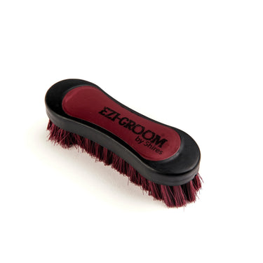 Shires Ezi-Groom Face Brush| Online For Equine