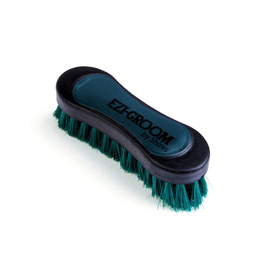 Shires Ezi-Groom Face Brush| Online For Equine