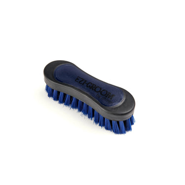 Shires Ezi-Groom Face Brush| Online For Equine