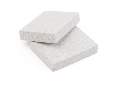 Buy Shires Ezi-Groom Grooming Block-As Supplied| Online for Equine