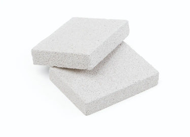 Buy Shires Ezi-Groom Grooming Block-As Supplied| Online for Equine