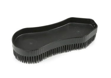 Buy Shires Ezi-Groom Handy Detangler Brush| Online for Equine
