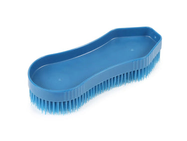 Buy Shires Ezi-Groom Handy Detangler Brush| Online for Equine