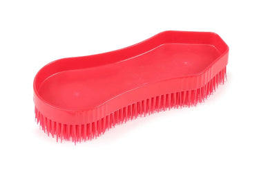Buy Shires Ezi-Groom Handy Detangler Brush| Online for Equine