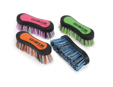 Buy Shires Ezi-Groom Hoof Brush| Online for Equine