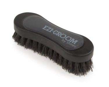 Buy Shires Ezi-Groom Hoof Brush| Online for Equine