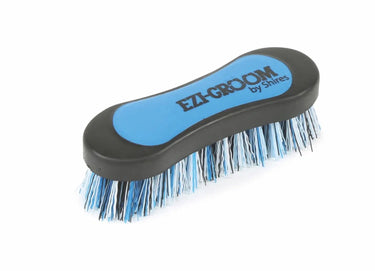 Buy Shires Ezi-Groom Hoof Brush| Online for Equine