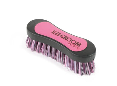 Buy Shires Ezi-Groom Hoof Brush| Online for Equine