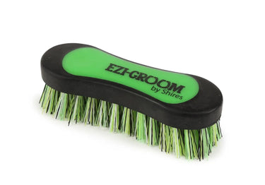 Buy Shires Ezi-Groom Hoof Brush| Online for Equine