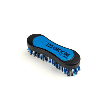 Shires Ezi-Groom Hoof Brush| Online For Equine