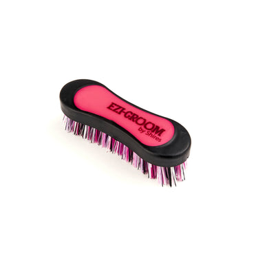 Shires Ezi-Groom Hoof Brush| Online For Equine