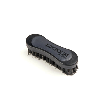 Shires Ezi-Groom Hoof Brush| Online For Equine