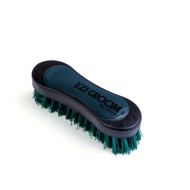 Shires Ezi-Groom Hoof Brush| Online For Equine