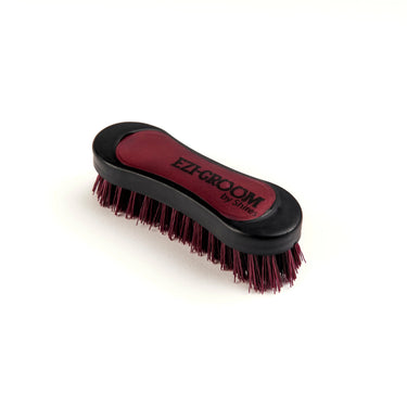 Shires Ezi-Groom Hoof Brush| Online For Equine