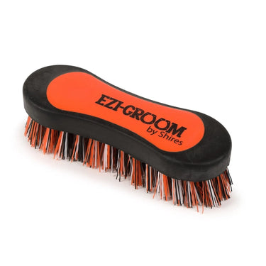 Shires Ezi-Groom Hoof Brush| Online For Equine