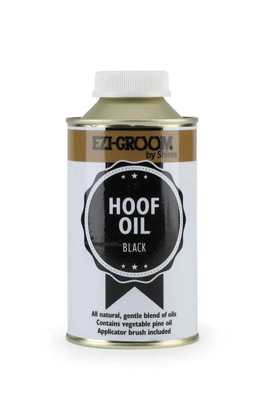 Buy Shires Ezi-Groom Hoof Oil| Online for Equine
