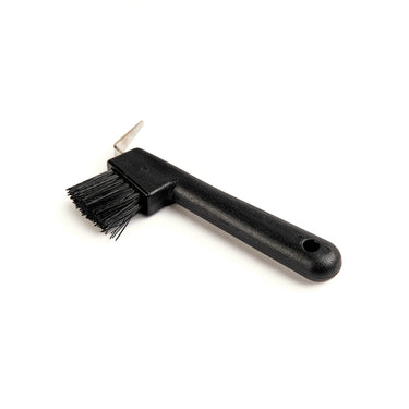 Shires Ezi-Groom Hoof Pick/Brush| Online For Equine