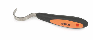 Buy Shires Ezi-Groom Hoof Pick| Online for Equine