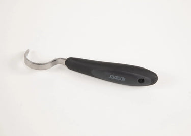 Buy Shires Ezi-Groom Hoof Pick| Online for Equine