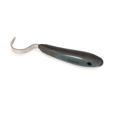 Buy Shires Ezi-Groom Hoof Pick| Online for Equine