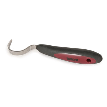 Buy Shires Ezi-Groom Hoof Pick| Online for Equine