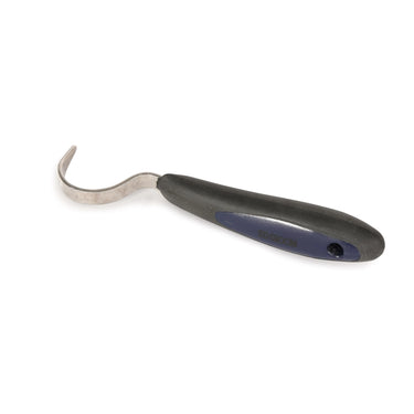 Buy Shires Ezi-Groom Hoof Pick| Online for Equine
