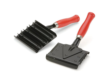Buy Shires Ezi-Groom Jockey Curry Comb-As Supplied| Online for Equine