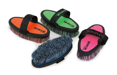 Buy Shires Ezi-Groom Large Body Brush| Online for Equine