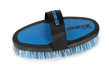 Buy Shires Ezi-Groom Large Body Brush| Online for Equine