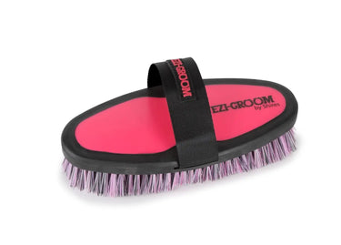 Buy Shires Ezi-Groom Large Body Brush| Online for Equine
