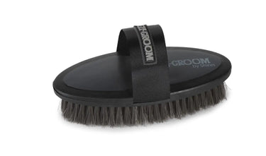 Buy Shires Ezi-Groom Large Body Brush| Online for Equine