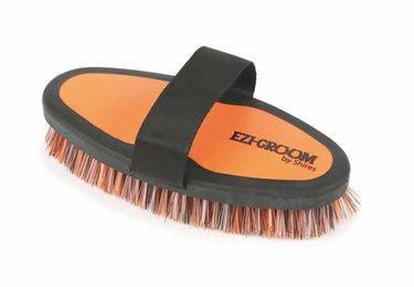 Buy Shires Ezi-Groom Large Body Brush| Online for Equine