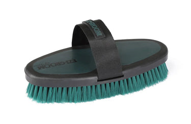 Buy Shires Ezi-Groom Large Body Brush| Online for Equine