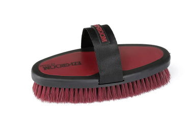 Buy Shires Ezi-Groom Large Body Brush| Online for Equine