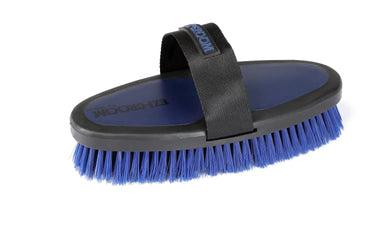 Buy Shires Ezi-Groom Large Body Brush| Online for Equine