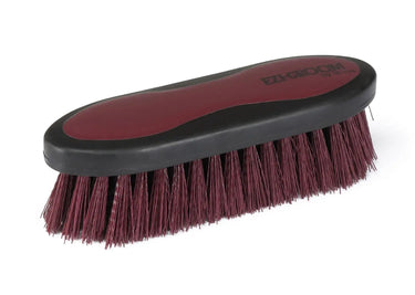 Buy Shires Ezi-Groom Large Dandy Brush| Online for Equine