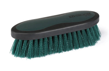 Buy Shires Ezi-Groom Large Dandy Brush| Online for Equine