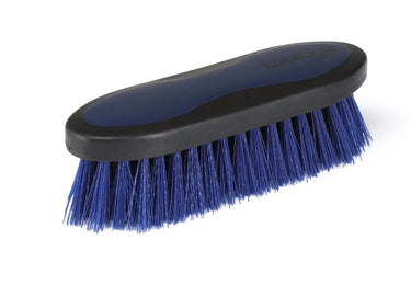Buy Shires Ezi-Groom Large Dandy Brush| Online for Equine