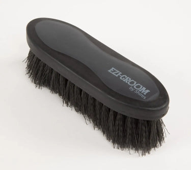 Buy Shires Ezi-Groom Large Dandy Brush| Online for Equine