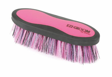 Buy Shires Ezi-Groom Large Dandy Brush| Online for Equine