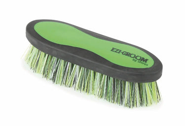 Buy Shires Ezi-Groom Large Dandy Brush| Online for Equine