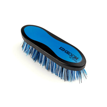 Shires Ezi-Groom Large Dandy Brush| Online For Equine