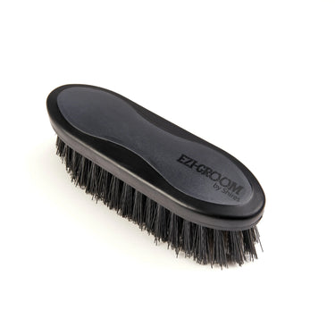 Shires Ezi-Groom Large Dandy Brush| Online For Equine