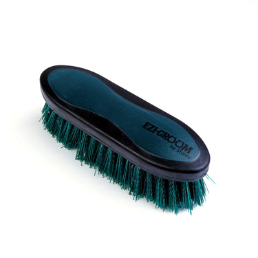 Shires Ezi-Groom Large Dandy Brush| Online For Equine