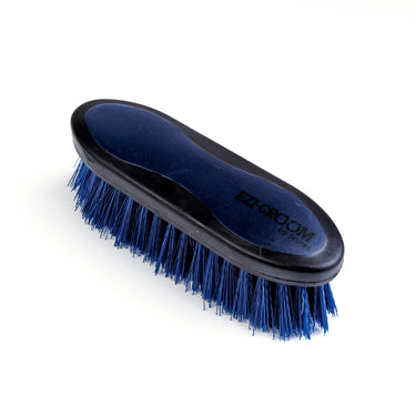 Shires Ezi-Groom Large Dandy Brush| Online For Equine