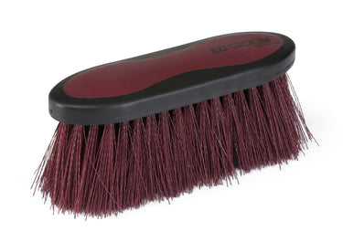 Buy Shires Ezi-Groom Long Bristle Dandy Brush| Online for Equine