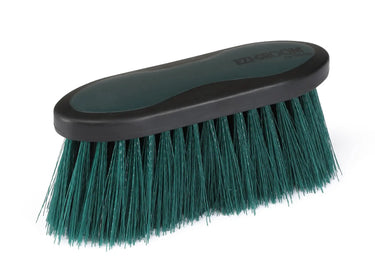 Buy Shires Ezi-Groom Long Bristle Dandy Brush| Online for Equine