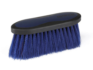 Buy Shires Ezi-Groom Long Bristle Dandy Brush| Online for Equine